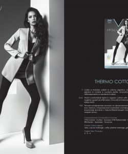 Argentovivo - Collezione 2014